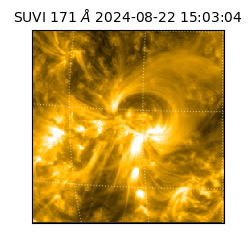 suvi - 2024-08-22T15:03:04.889000