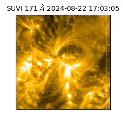 suvi - 2024-08-22T17:03:05.179000