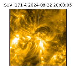suvi - 2024-08-22T20:03:05.611000