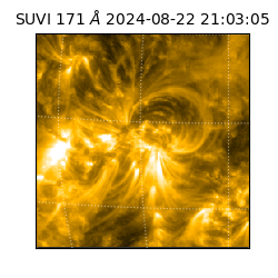 suvi - 2024-08-22T21:03:05.759000
