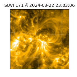 suvi - 2024-08-22T23:03:06.049000
