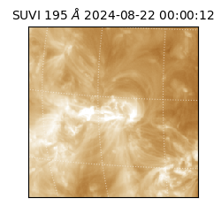 suvi - 2024-08-22T00:00:12.716000