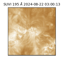 suvi - 2024-08-22T03:00:13.152000