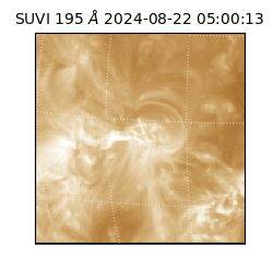 suvi - 2024-08-22T05:00:13.442000