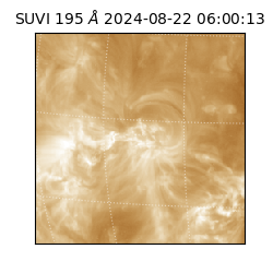 suvi - 2024-08-22T06:00:13.588000