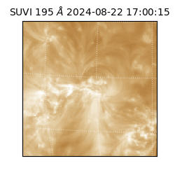suvi - 2024-08-22T17:00:15.188000