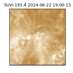 suvi - 2024-08-22T19:00:15.478000