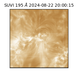 suvi - 2024-08-22T20:00:15.622000