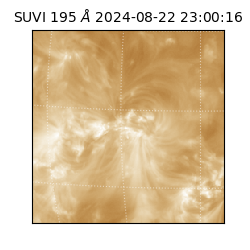 suvi - 2024-08-22T23:00:16.060000