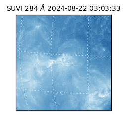 suvi - 2024-08-22T03:03:33.152000