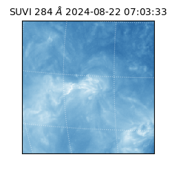 suvi - 2024-08-22T07:03:33.734000
