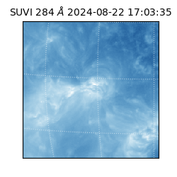 suvi - 2024-08-22T17:03:35.188000