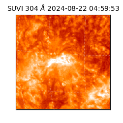 suvi - 2024-08-22T04:59:53.440000