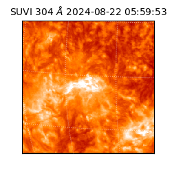 suvi - 2024-08-22T05:59:53.588000