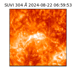 suvi - 2024-08-22T06:59:53.734000