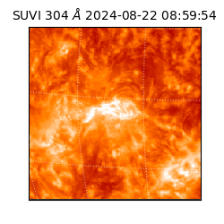 suvi - 2024-08-22T08:59:54.024000