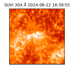 suvi - 2024-08-22T16:59:55.188000
