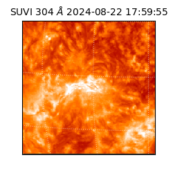 suvi - 2024-08-22T17:59:55.334000