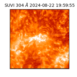 suvi - 2024-08-22T19:59:55.622000