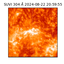 suvi - 2024-08-22T20:59:55.768000