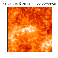 suvi - 2024-08-22T22:59:56.058000