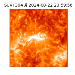 suvi - 2024-08-22T23:59:56.210000