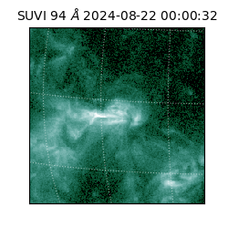 suvi - 2024-08-22T00:00:32.714000