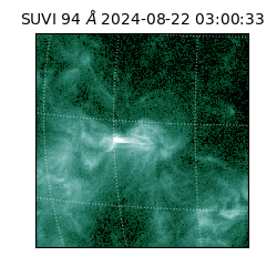 suvi - 2024-08-22T03:00:33.150000