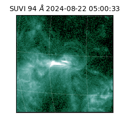 suvi - 2024-08-22T05:00:33.438000