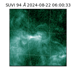 suvi - 2024-08-22T06:00:33.590000