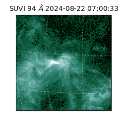 suvi - 2024-08-22T07:00:33.732000