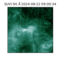 suvi - 2024-08-22T09:00:34.020000