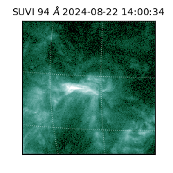 suvi - 2024-08-22T14:00:34.750000