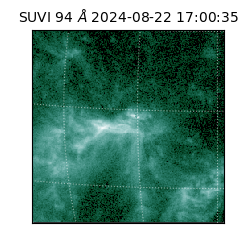 suvi - 2024-08-22T17:00:35.186000