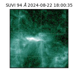 suvi - 2024-08-22T18:00:35.330000