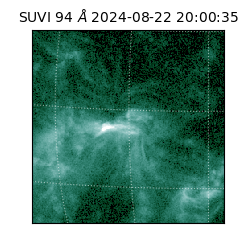 suvi - 2024-08-22T20:00:35.620000