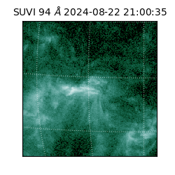 suvi - 2024-08-22T21:00:35.766000