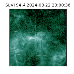 suvi - 2024-08-22T23:00:36.056000