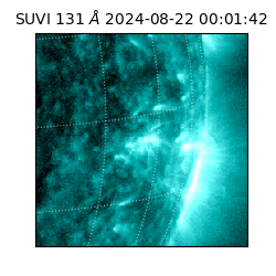 suvi - 2024-08-22T00:01:42.695000