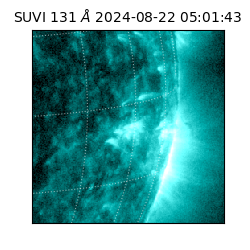 suvi - 2024-08-22T05:01:43.419000