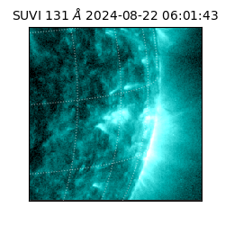 suvi - 2024-08-22T06:01:43.569000