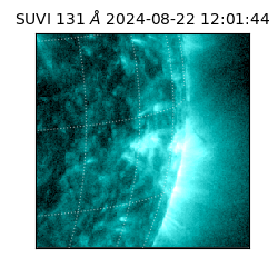 suvi - 2024-08-22T12:01:44.439000