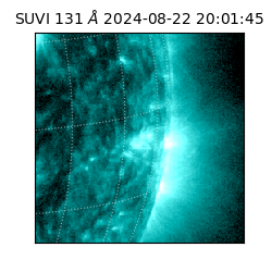 suvi - 2024-08-22T20:01:45.601000