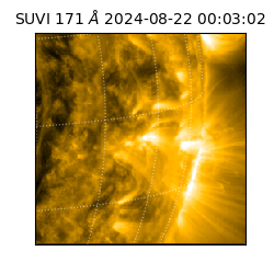 suvi - 2024-08-22T00:03:02.723000