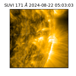 suvi - 2024-08-22T05:03:03.431000