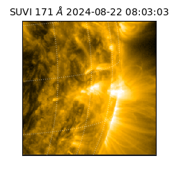 suvi - 2024-08-22T08:03:03.869000