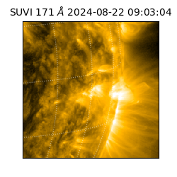suvi - 2024-08-22T09:03:04.015000