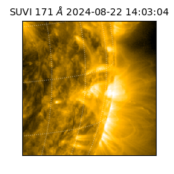 suvi - 2024-08-22T14:03:04.743000