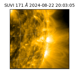 suvi - 2024-08-22T20:03:05.611000