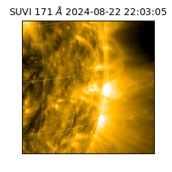 suvi - 2024-08-22T22:03:05.905000